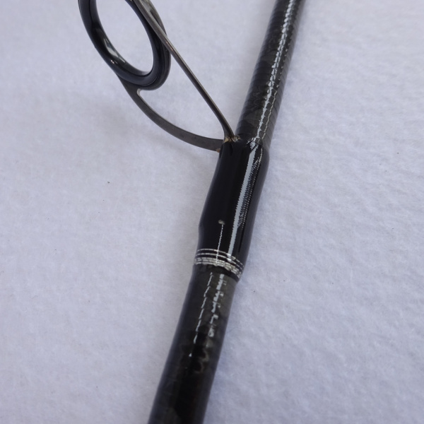 21グラップラーBB S60-3